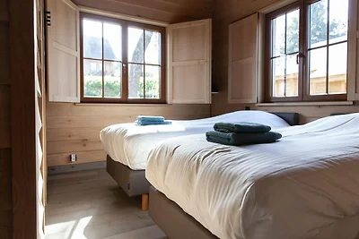 Holiday home in NAME - Namur