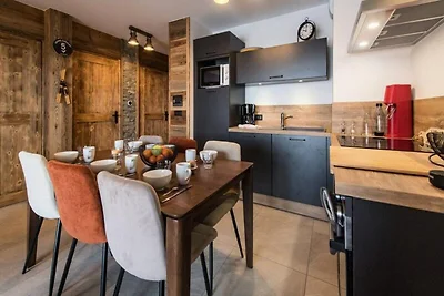 Olvera 203 - Neue Wohnung am Fuße der...