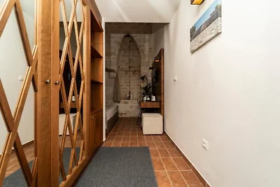 Historic Han Hideaway Double Room 1