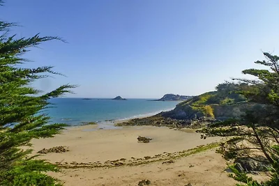 Casa vacanze, Pléneuf-Val-André