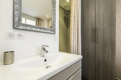 CIO1899 / Hervorragende helle Ein-Zimmer-Wohn...