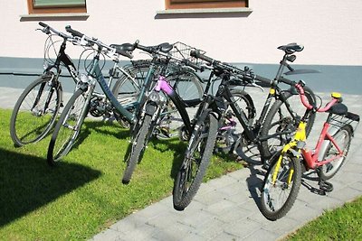 Ferienhaus in Mosel mit 2 Schlafzimmer