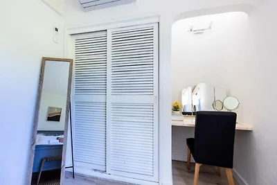 Appartamento a São Rafael Spiaggia