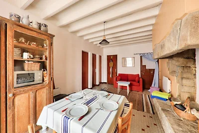 Appartamento a Rhuys vicino alla spiaggia di...