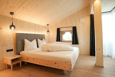 Farmloft Sunshine