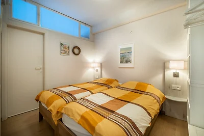 Apartment in Koksijde f�r 4 Personen