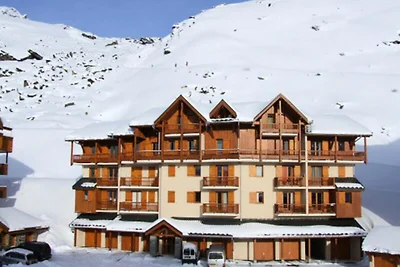 Wohnung in Plein Sud in der Nähe von...