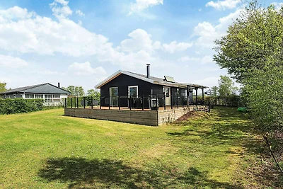 5 Persone case ad Hadsund