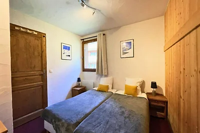 Dreifamilienhaus in Hanglage im Herzen der 3...