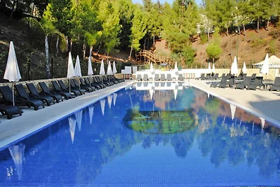 Casa spaziosa con terrazza privata vicino al...
