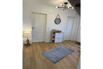 Casa vacanze con 2 camere da letto