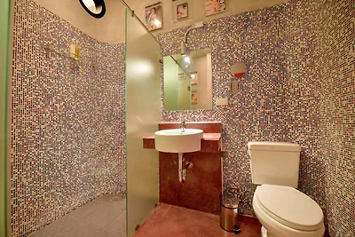 Cozy Superior Double | Relax & Unwind in...