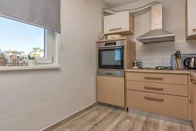 Villa Eva || Vir