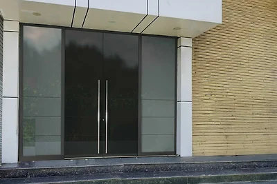 Spoorwegknooppunt Hotel O Subedarganj