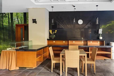 Luxury Deluxe DBL Escape W/ Free WiFi and...