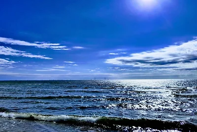 6 Personen Ferienhaus in Slagelse