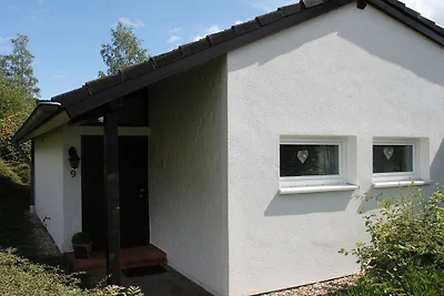 Landhaus Seeblick