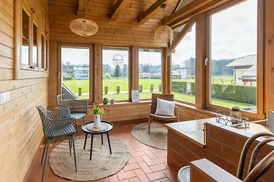 Ferienwohnung in Kühnsdorf am Klopeiner See