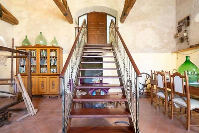 Belvilla di OYO SantAndrea