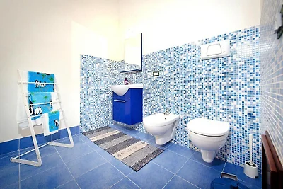 Appartamento, Castellammare del Golfo