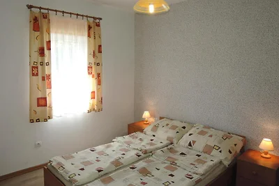 Casa vacanze a Kolczewo