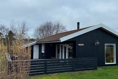 4 sterren vakantie huis in Fanø-By Traum