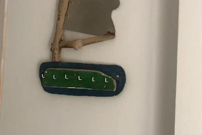 Ferienwohnung in Porto Pollo