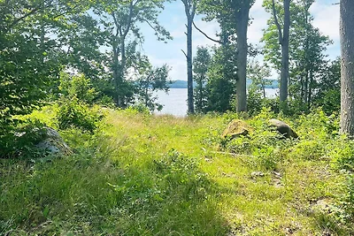 4 persoons vakantie huis in BRAÅS-By Traum