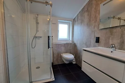 Ferienhaus Erholungsurlaub Maarn