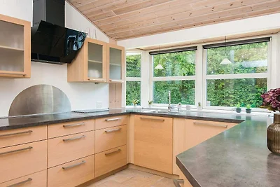 Luxurioses Refugium mit Spa and Sauna-By...