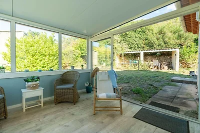 Haus in Südfrankreich mit privatem Pool