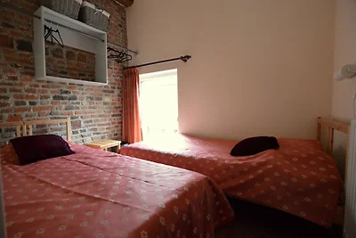 Ferienhaus in Mesch-Eijsden