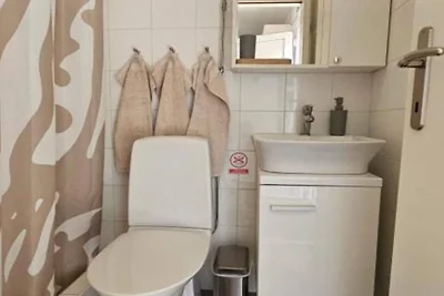 SanktVid Residence - One bedroom Apartment wi...