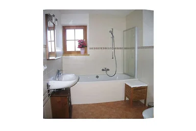 Ferienwohnung mit 1 Schlafzimmer