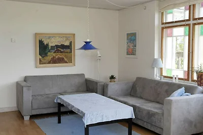 10 persone case ad Nordborg-By Traum