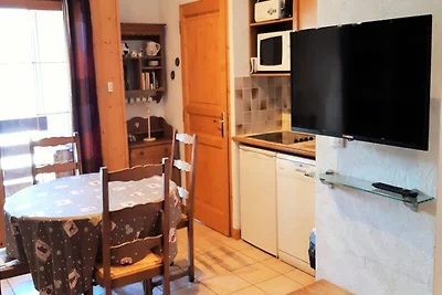 3 Zimmer für 6 Personen