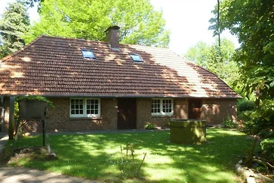 Ferienwohnung mit 1 Schlafzimmer