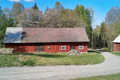 5 persone case ad HÄRADSBÄCK