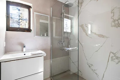 Klimatisiertes Studio im Herzen von Cannes – ...