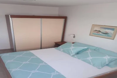 Holiday Home Vilson - Apartment