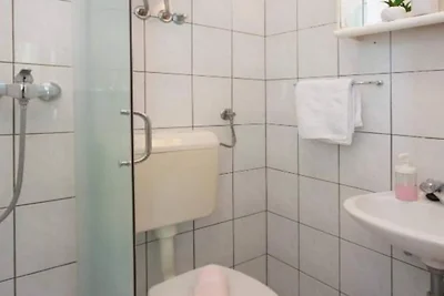 Guest House Stay & Smile Dolac Primošten - St...