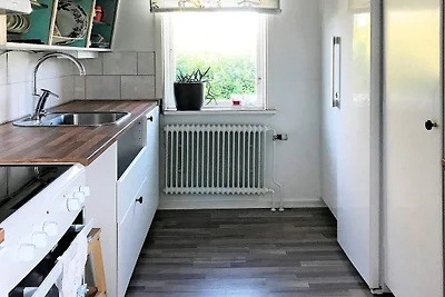 Ruhiger Ruckzugsort in Halsingland-By Traum