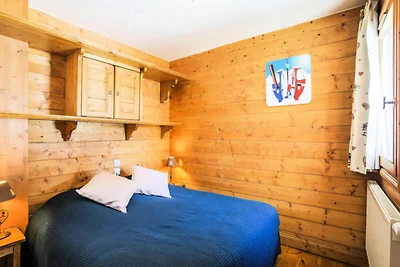 Apartment Selection 2 Schlafzimmer (6...