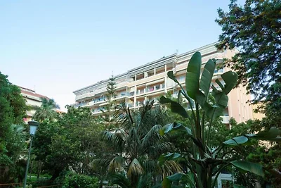 Monolocale 5 persone - Confort