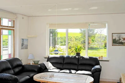 10 persone case ad Nordborg-By Traum