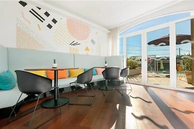 Elegant Comfort in Mougins near Cannes