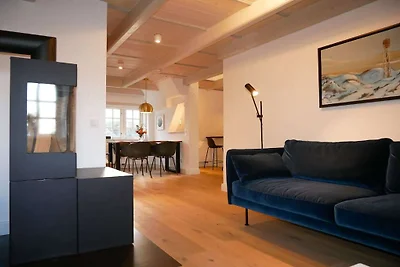 Apartment FeelGood