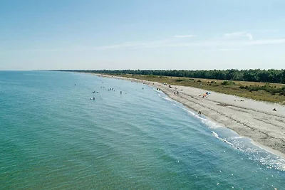 6 persone casa in un parco vacanze a...