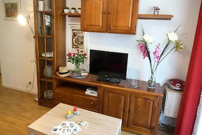 3 pezzi per 4 persone