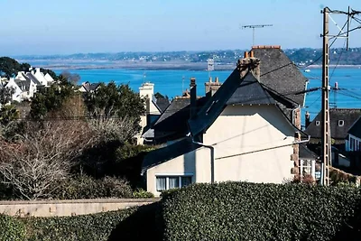 Haus in Perros-Guirec